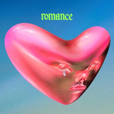 TOP ALBUMS ROCK SOUND 69 ROMANCE