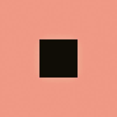 TOP ALBUMS ROCK SOUND 243 SABLE, FABLE