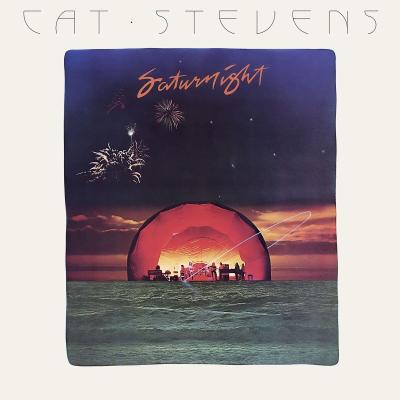 TOP ALBUMS ROCK SOUND 453 SATURNIGHT