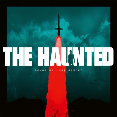 TOP ALBUMS ROCK SOUND 415 SONGS OF LAST RESORT