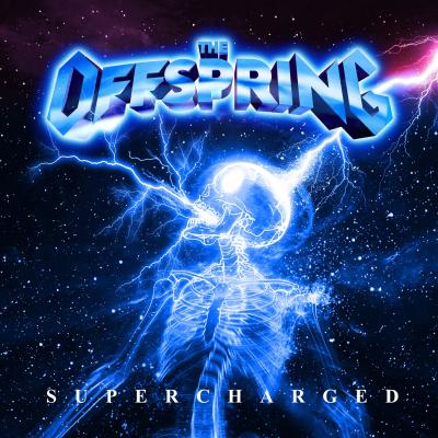 TOP ALBUMS ROCK SOUND 419 SUPERCHARGED