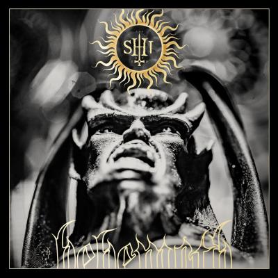 TOP ALBUMS ROCK SOUND 448 THE SHIT OV GOD