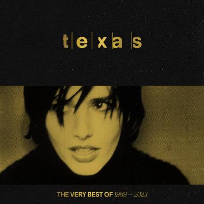 TOP ALBUMS ROCK SOUND 116 THE VERY BEST OF 1989 – 2023