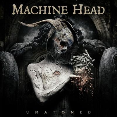 TOP ALBUMS ROCK SOUND 271 UNATØNED