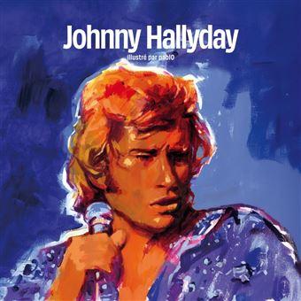 TOP ALBUMS ROCK SOUND 187 VINYL STORY