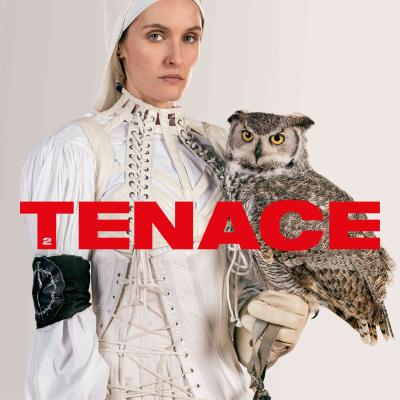 TENACE - PART 2