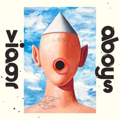 VIAGR ABOYS