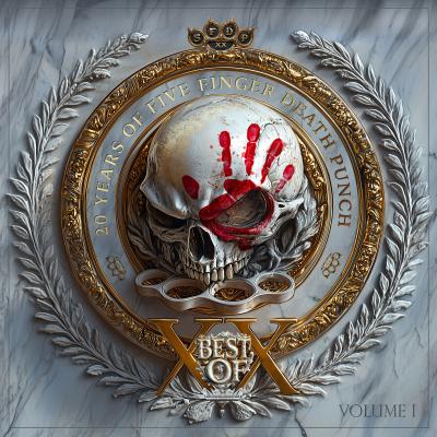 TOP ALBUMS ROCK SOUND 260 BEST OF VOLUME 1