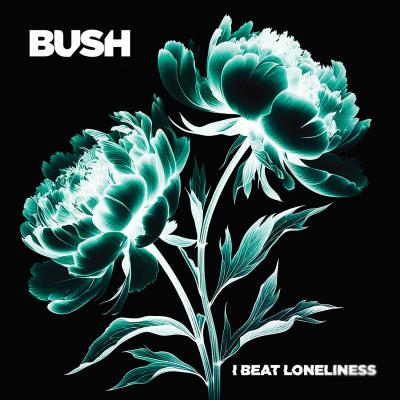 TOP ALBUMS ROCK SOUND 309 I BEAT LONELINESS