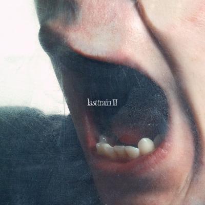 TOP ALBUMS ROCK SOUND 188 III