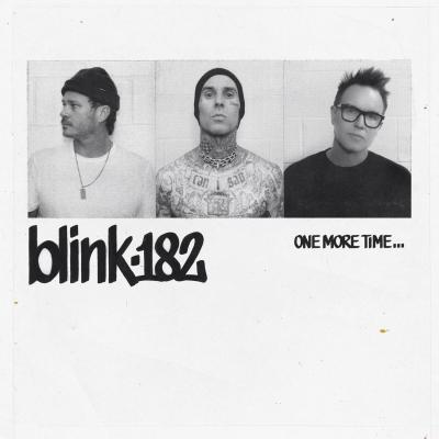 TOP ALBUMS ROCK SOUND 364 ONE MORE TIME...