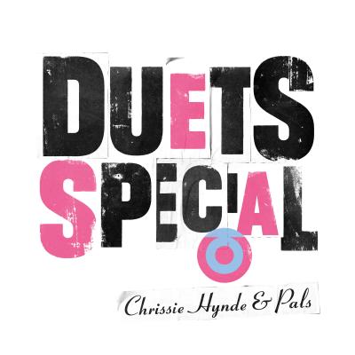 DUETS SPECIAL