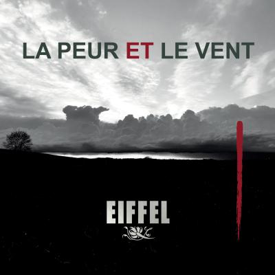 LA PEUR ET LE VENT