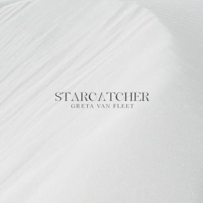 STARCATCHER