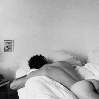 ARCHWOOD/THE PLAYLIST