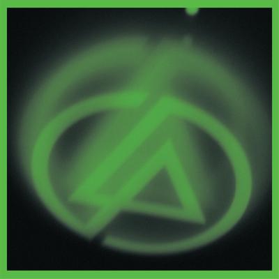 PAPERCUTS - SINGLES COLLECTION 2000-2023 (1CD)