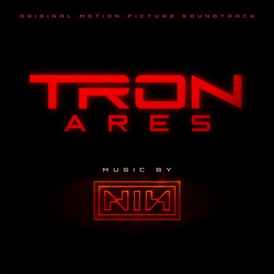 TRON: ARES