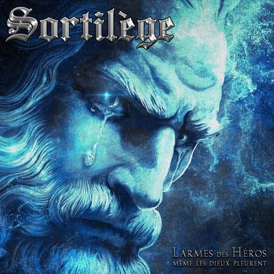 LARMES DES H&Eacute;ROS