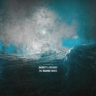 THE ROARING WAVES