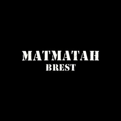 BREST