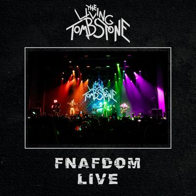 FNAFDOM