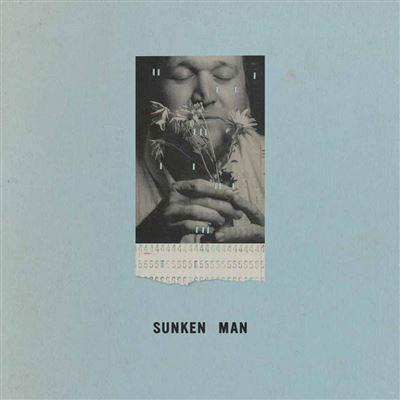 SUNKEN MAN