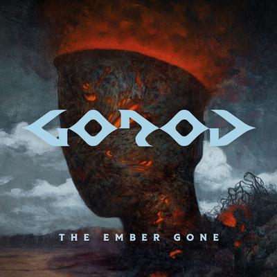 THE EMBER GONE