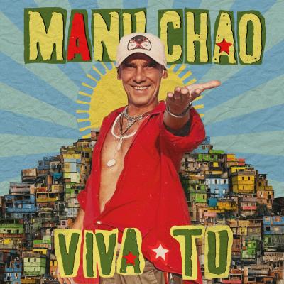 VIVA TU