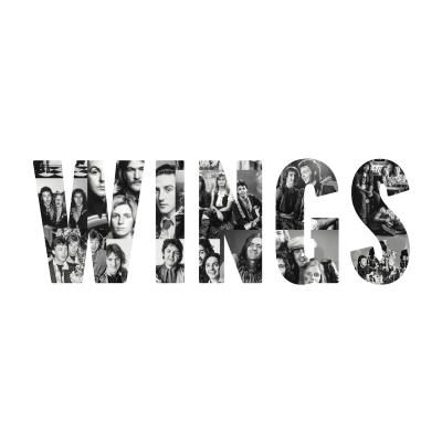 WINGS